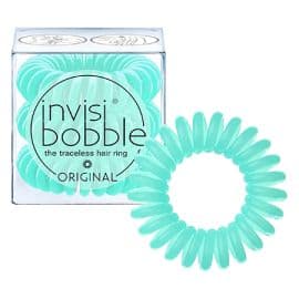 Original Hair Ring- Mint To Be