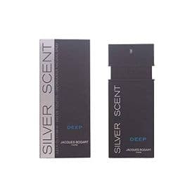 Silver Scent Deep-edt-100ml