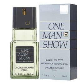 One Man Show (Men) - EDT-100 ML