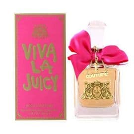 Viva La Juicy Eau De Parfum - 100ML - Women