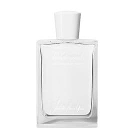 White Spirit Eau De Perfume - 75ML - Women