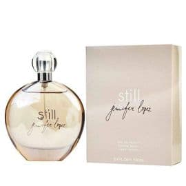 Still Eau De Parfum - 100ML - Women