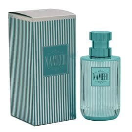 Nameer Perfume Oil  - 100ML