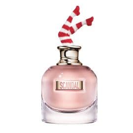 Jean Paul Gaultier - Scandal Eau De Parfum - 80ML - Women