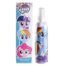 My Little Pony Body Spray - 200ML