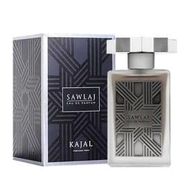 Sawlaj Eau Da Parfum - 100ML