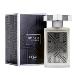 Fiddah Eau Da Parfum - 100ML