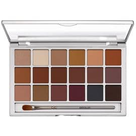 Eyeshadow Palette Variety - V5