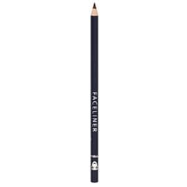 قلم تحديد فيس لاينر - رقم 20