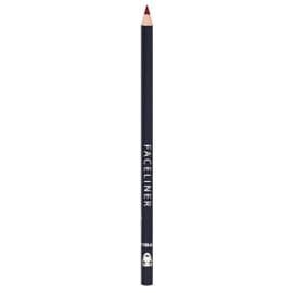 قلم تحديد فيس لاينر - رقم 21
