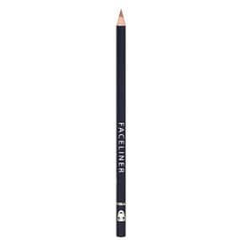 قلم تحديد فيس لاينر - رقم 36