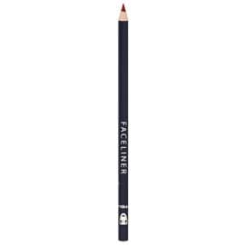قلم تحديد فيس لاينر - رقم 38