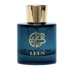 Leen Eau De Parfum - 100 ML