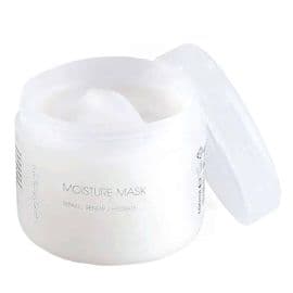 Moisture Hair Mask - 100ML
