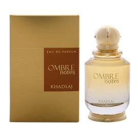 Ombre Notes Eau De Parfum - 100ML