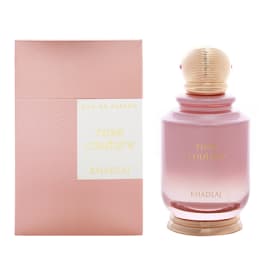 Rose Couture Eau De Parfum - 100ML - Women