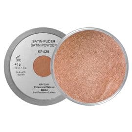 Satin Powder - SP429