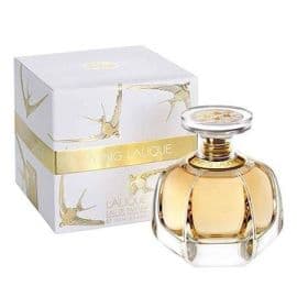 Living Lalique Eau De Parfum - 100ML - Women