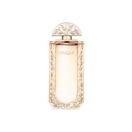 Lalique Eau De Toilette - 100ML - Women