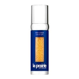 Skin Caviar Liquid Lift Serum - 50ML