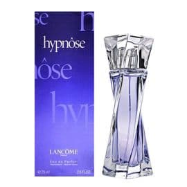 Hypnose Eau De Parfume - 75ML - Women