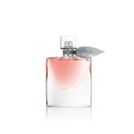 La Vie Est Belle Eau De Parfum - 75ML - Women