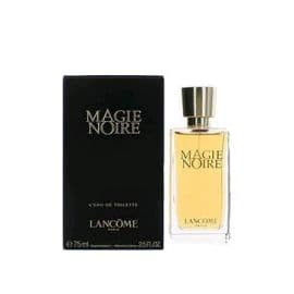 Lancome Magie Noire Edt 75ml