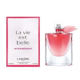 Lancome - La Vie Est Belle Intense - Eau De Parfum - 75ML - Women