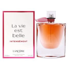 La Vie Est Belle Intesement Eau De Parfum - 100ML - Women