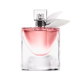 La Vie Est Belle Eau De Parfum - 50ML - Women