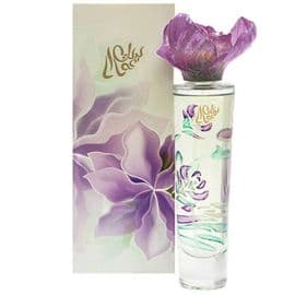 Lilac - 100ml