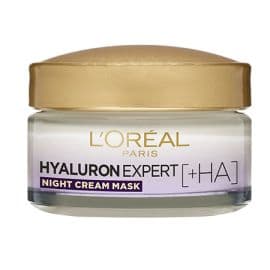 Hyaluron Expert Night - 50ML