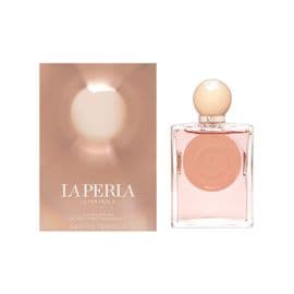 La Mia Perla Eau De Parfum - 100ML - Women