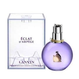 Eclat d’Arpège Eau De Parfum - 100ML - Women