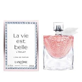 La Vie Est Belle L'Eclat Eau De Parfum - 75ML - Women