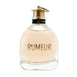 Rumeur Eau De Parfum - 100ML - Women