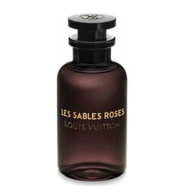Les Sables Roses - Eau De Parfum - Women - 100 ML