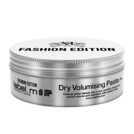 Dry Volumising Paste - 75GM