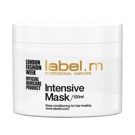 Intensive Mask - 120ML