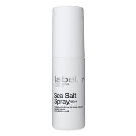 Sea Salt Spray - 50ML