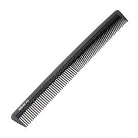 Small Cutting Comb