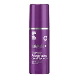 Therapy Age Defying Conditioner - 150ML