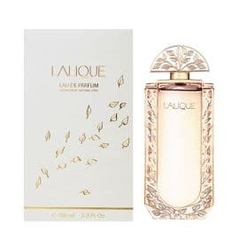 Lalique Eau De Parfum - 100ML - Women