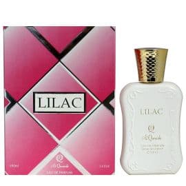 Lilac Eau De Parfum - 50ML