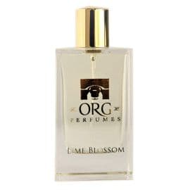 Lime Blossome - 75ml