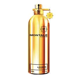 Montale-Louban Eau De Parfum - 100ML