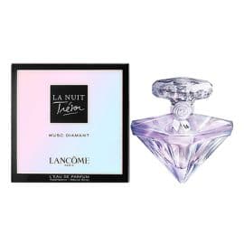 La Nuit Tresor Musc Diamant Eau De Parfum - 75ML - Women