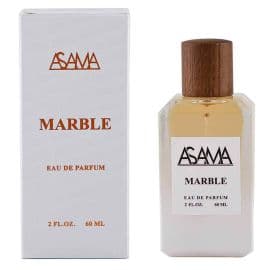 Marble Eau De Parfum - 60ML