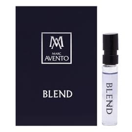 Blend Eau De Parfum - 1ML