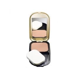 Facefinity Compact Foundation - Ivory - N002